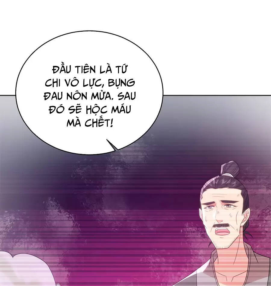 Người Ở Rể Bị Ép Thành Phản Diện Chap 508 - Next Chap 509