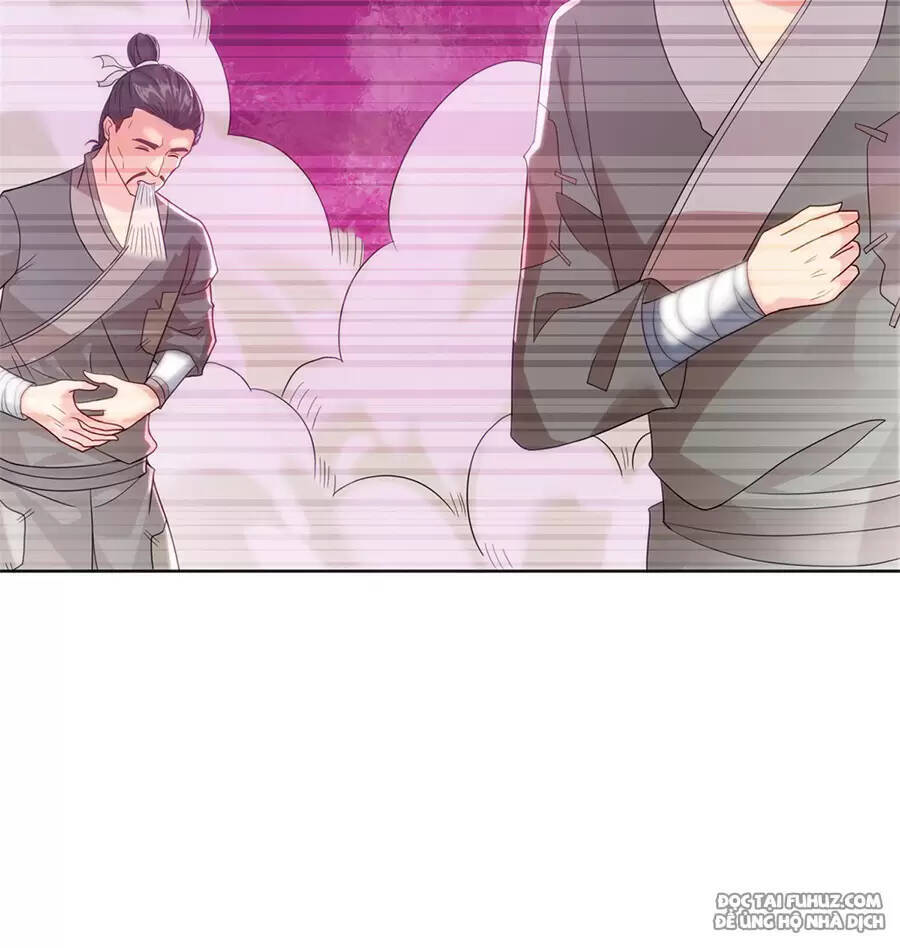Người Ở Rể Bị Ép Thành Phản Diện Chap 508 - Next Chap 509