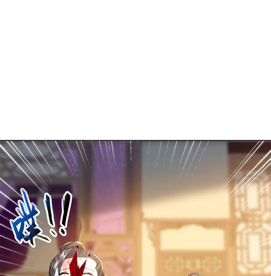 Người Ở Rể Bị Ép Thành Phản Diện Chap 508 - Next Chap 509