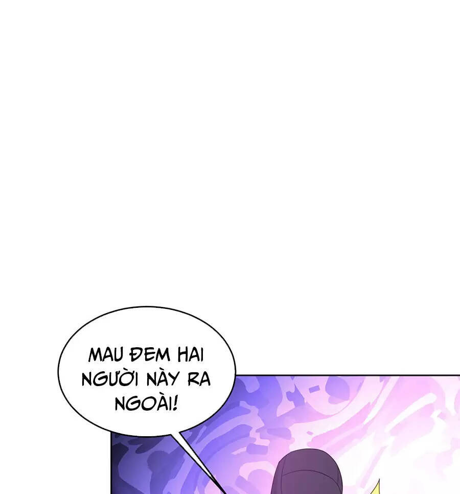 Người Ở Rể Bị Ép Thành Phản Diện Chap 508 - Next Chap 509