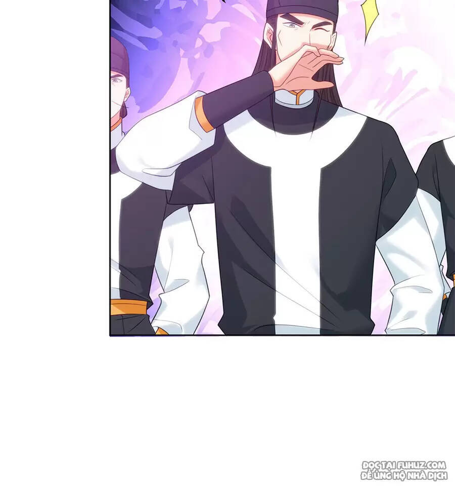 Người Ở Rể Bị Ép Thành Phản Diện Chap 508 - Next Chap 509