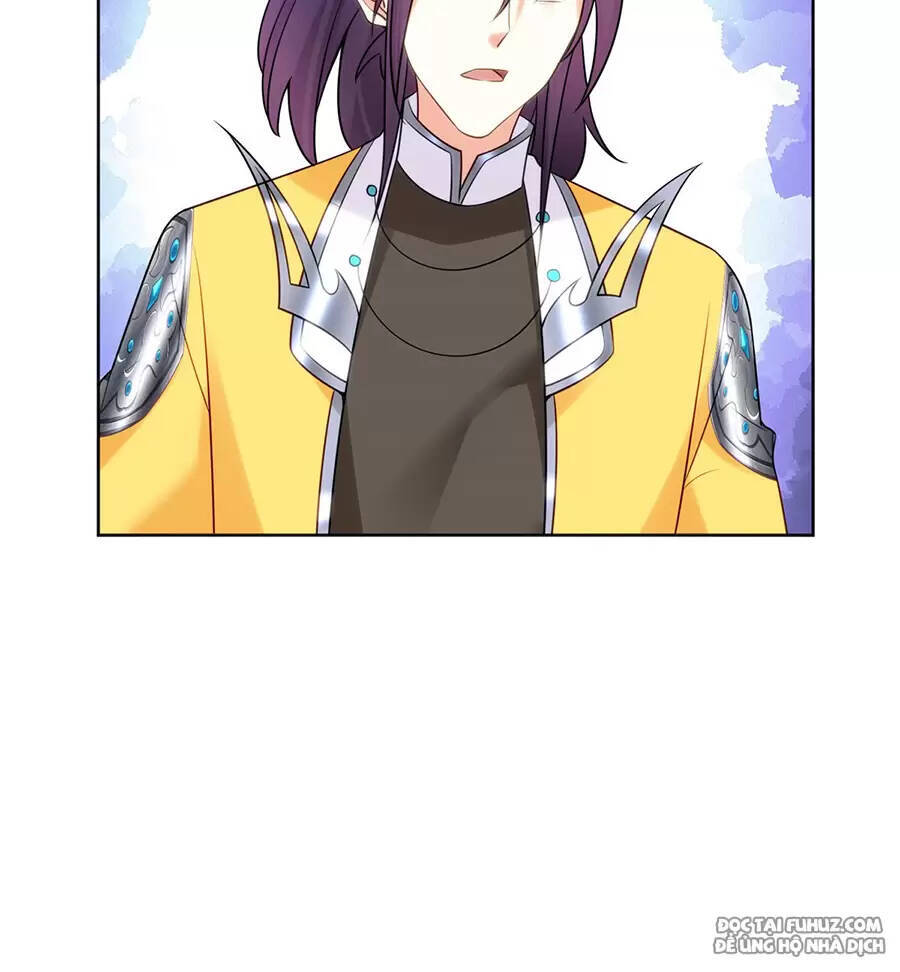 Người Ở Rể Bị Ép Thành Phản Diện Chap 508 - Next Chap 509