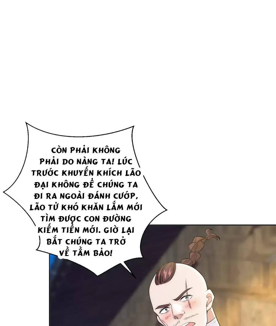 Người Ở Rể Bị Ép Thành Phản Diện Chap 508 - Next Chap 509
