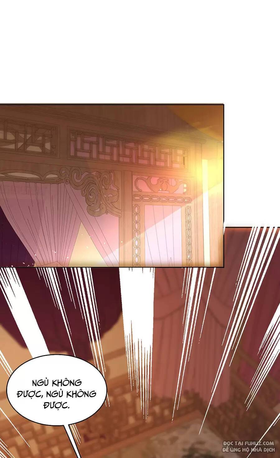 Người Ở Rể Bị Ép Thành Phản Diện Chap 509 - Next Chap 510