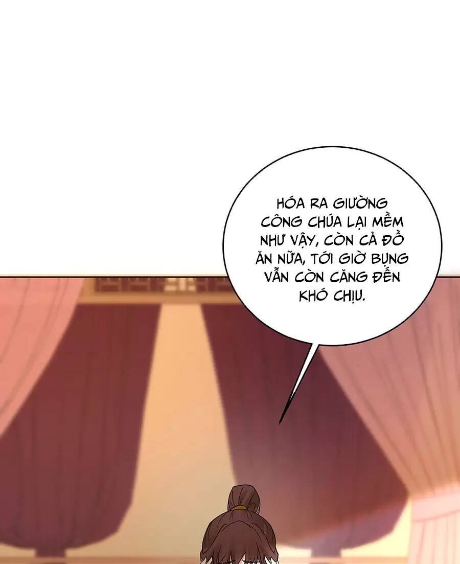 Người Ở Rể Bị Ép Thành Phản Diện Chap 509 - Next Chap 510