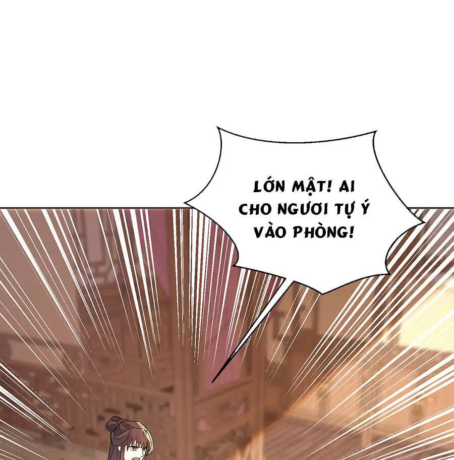 Người Ở Rể Bị Ép Thành Phản Diện Chap 509 - Next Chap 510
