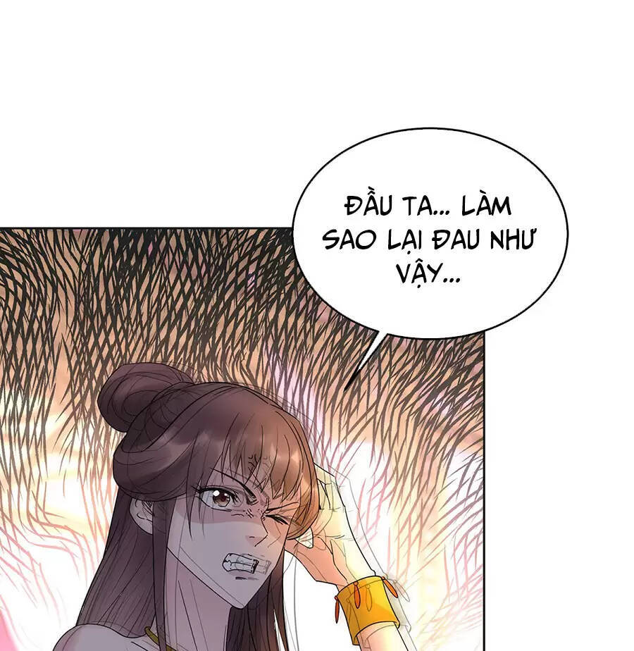 Người Ở Rể Bị Ép Thành Phản Diện Chap 509 - Next Chap 510