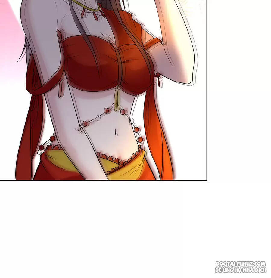 Người Ở Rể Bị Ép Thành Phản Diện Chap 509 - Next Chap 510
