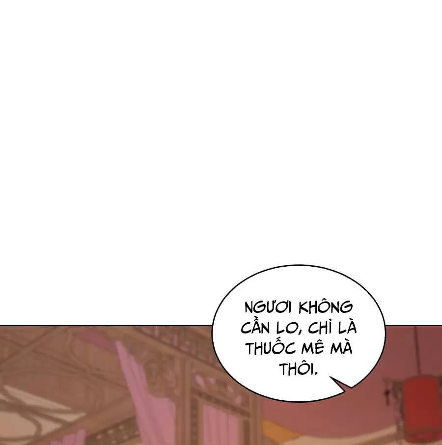Người Ở Rể Bị Ép Thành Phản Diện Chap 509 - Next Chap 510