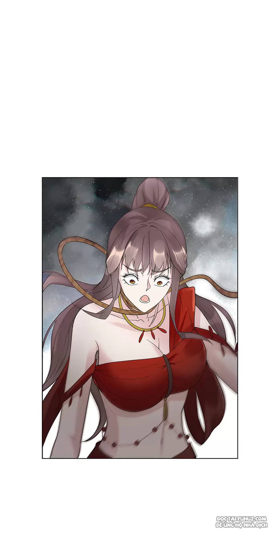 Người Ở Rể Bị Ép Thành Phản Diện Chap 509 - Next Chap 510