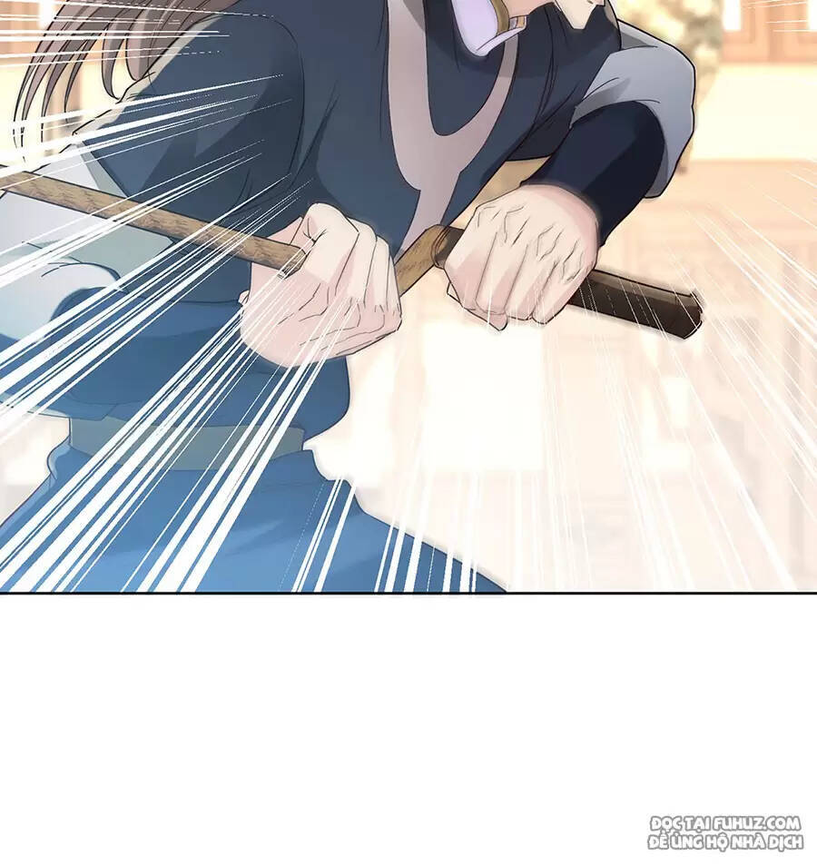 Người Ở Rể Bị Ép Thành Phản Diện Chap 509 - Next Chap 510