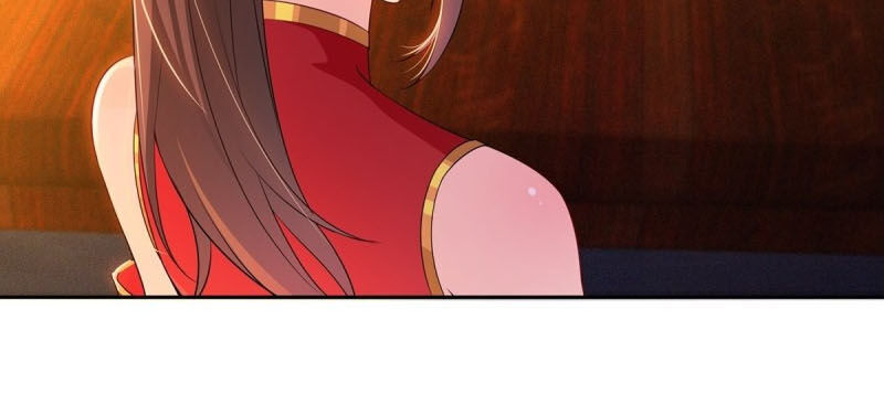 Người Ở Rể Bị Ép Thành Phản Diện Chap 51 - Next Chap 52
