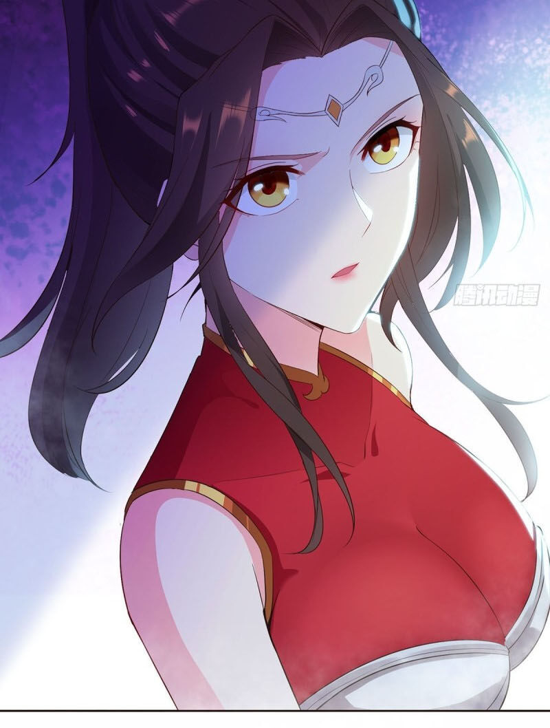 Người Ở Rể Bị Ép Thành Phản Diện Chap 51 - Next Chap 52