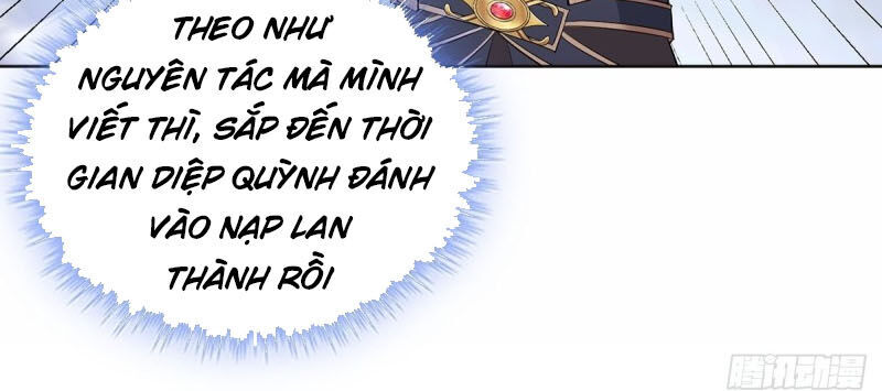 Người Ở Rể Bị Ép Thành Phản Diện Chap 51 - Next Chap 52