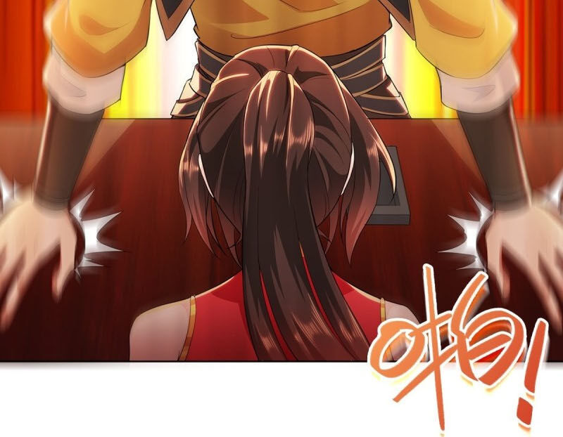 Người Ở Rể Bị Ép Thành Phản Diện Chap 51 - Next Chap 52