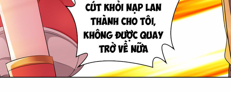 Người Ở Rể Bị Ép Thành Phản Diện Chap 51 - Next Chap 52