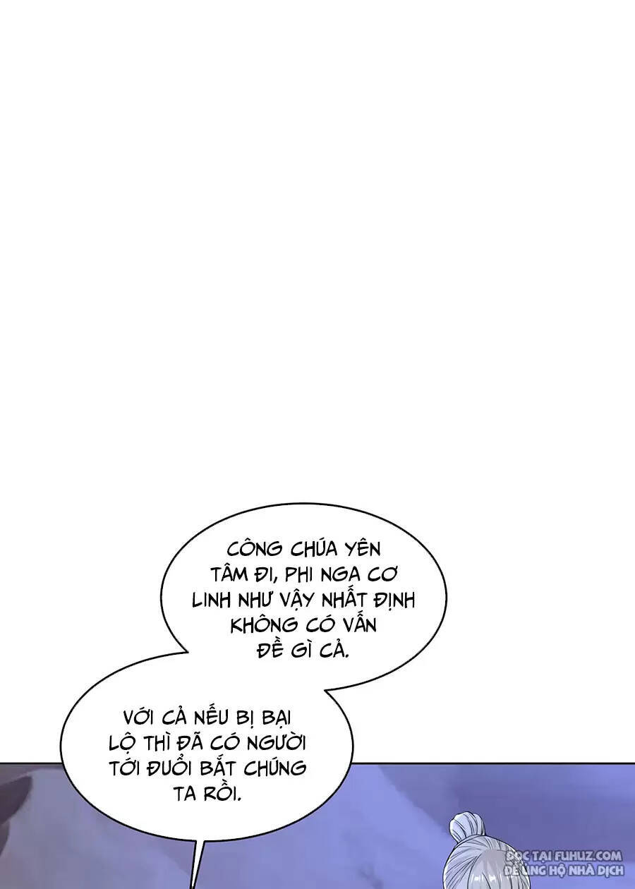 Người Ở Rể Bị Ép Thành Phản Diện Chap 510 - Next Chap 511