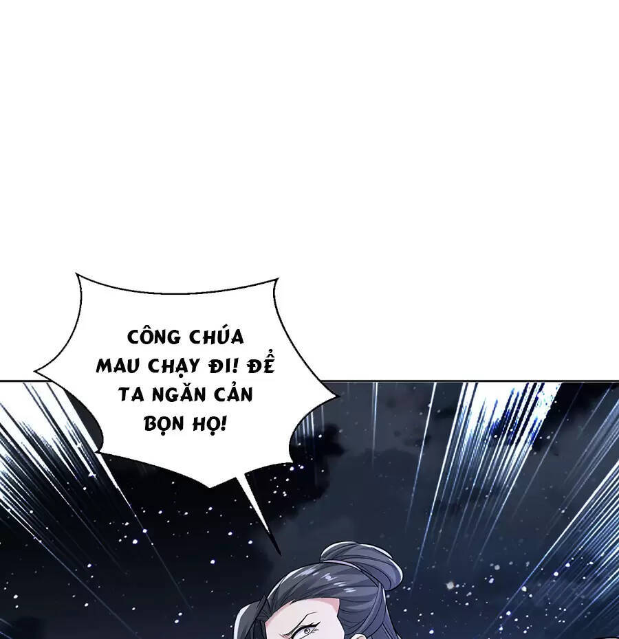Người Ở Rể Bị Ép Thành Phản Diện Chap 510 - Next Chap 511