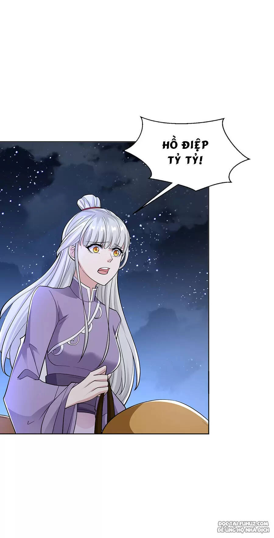 Người Ở Rể Bị Ép Thành Phản Diện Chap 510 - Next Chap 511