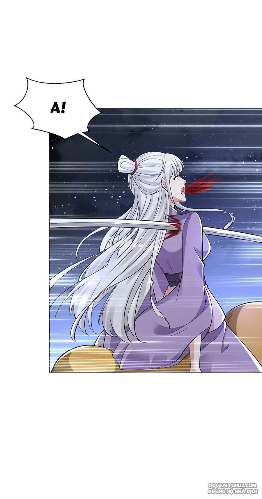 Người Ở Rể Bị Ép Thành Phản Diện Chap 510 - Next Chap 511