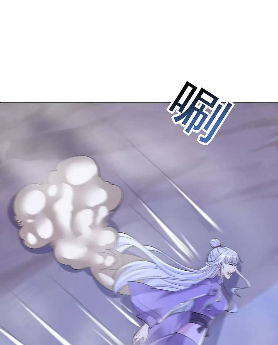 Người Ở Rể Bị Ép Thành Phản Diện Chap 510 - Next Chap 511