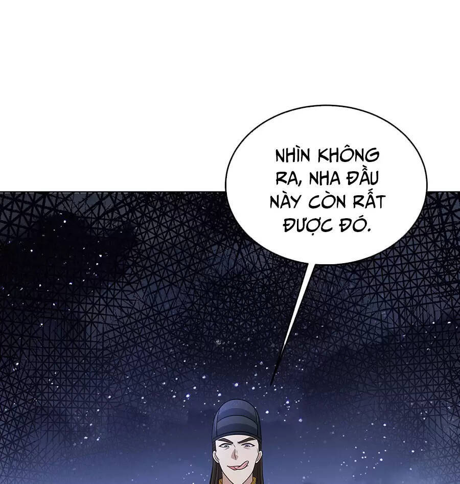 Người Ở Rể Bị Ép Thành Phản Diện Chap 510 - Next Chap 511