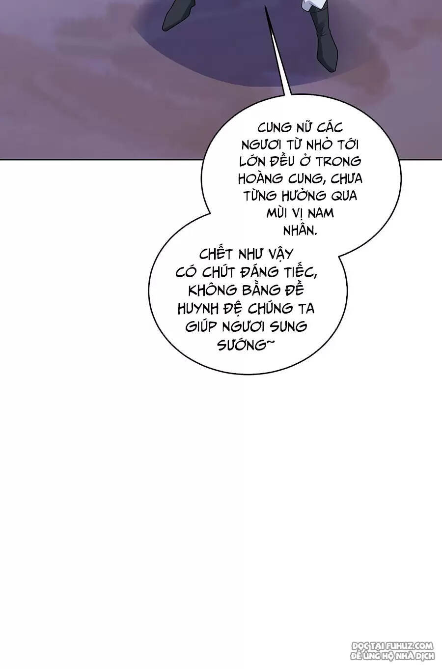 Người Ở Rể Bị Ép Thành Phản Diện Chap 510 - Next Chap 511