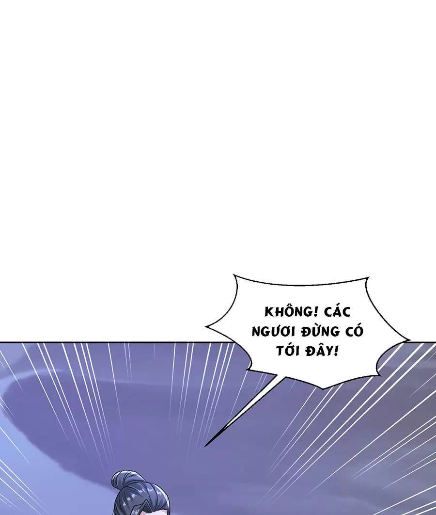 Người Ở Rể Bị Ép Thành Phản Diện Chap 510 - Next Chap 511