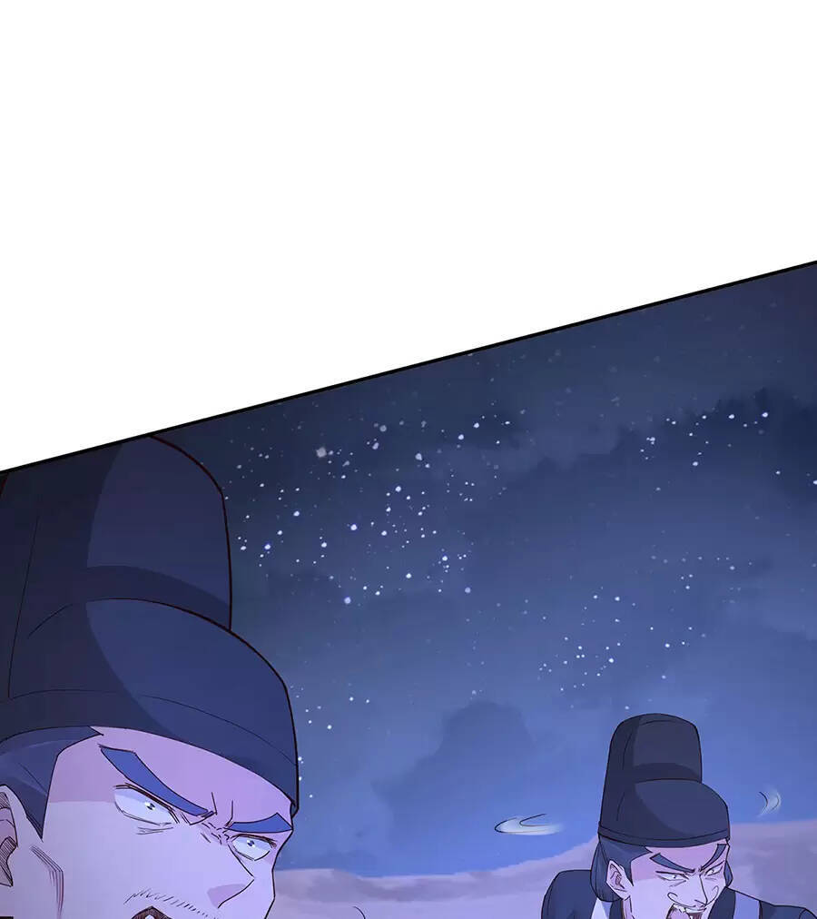 Người Ở Rể Bị Ép Thành Phản Diện Chap 511 - Next Chap 512
