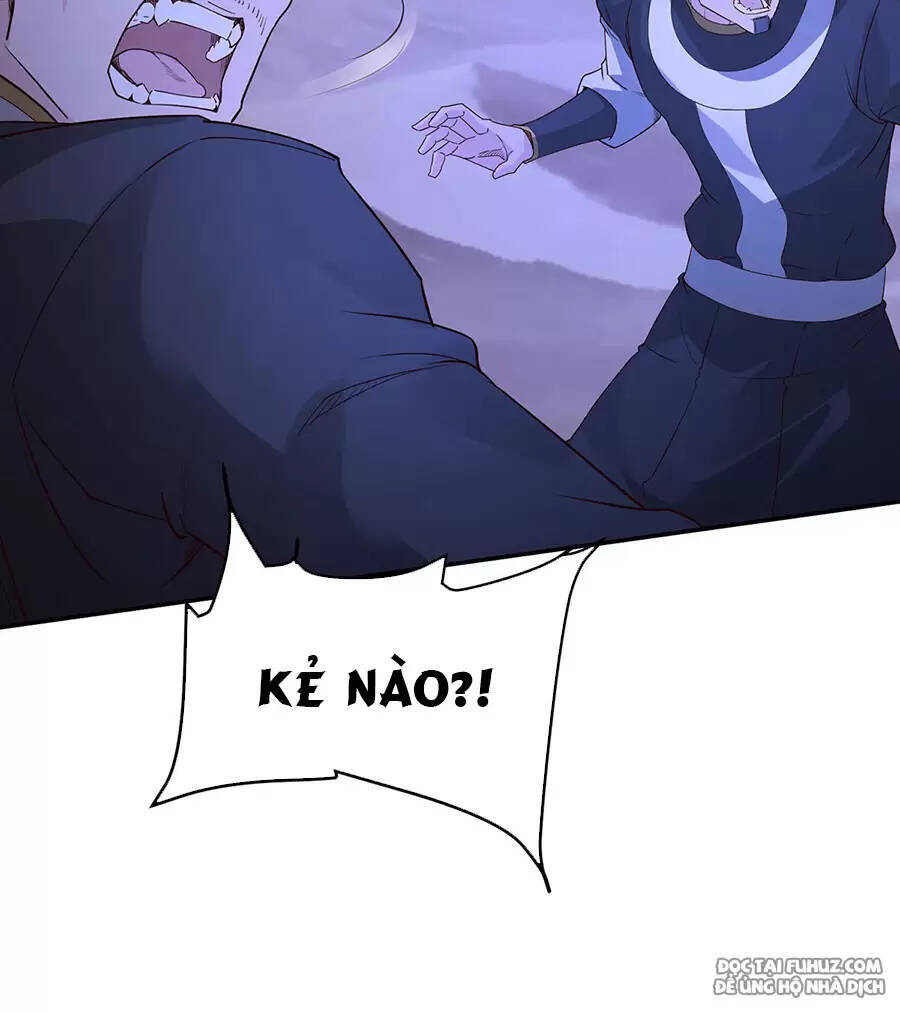 Người Ở Rể Bị Ép Thành Phản Diện Chap 511 - Next Chap 512