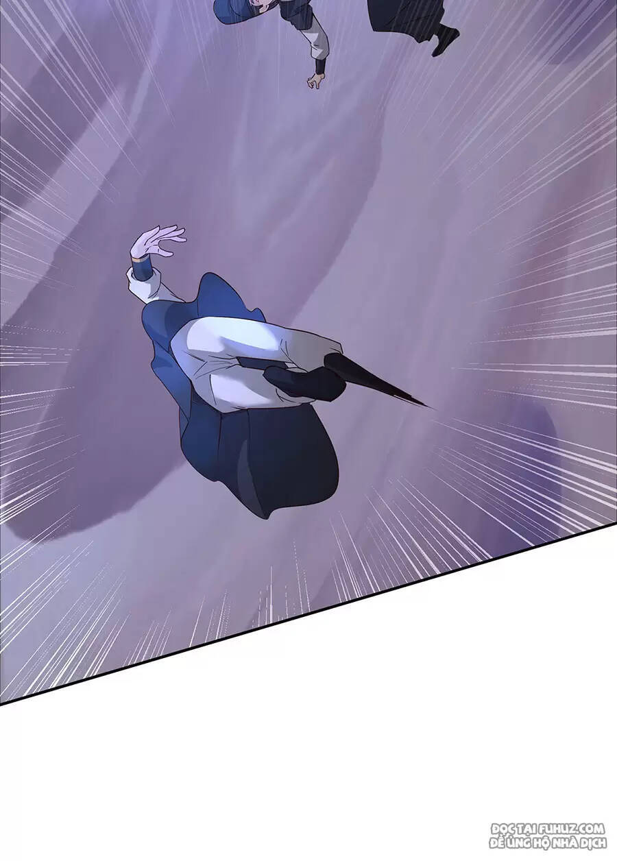 Người Ở Rể Bị Ép Thành Phản Diện Chap 511 - Next Chap 512