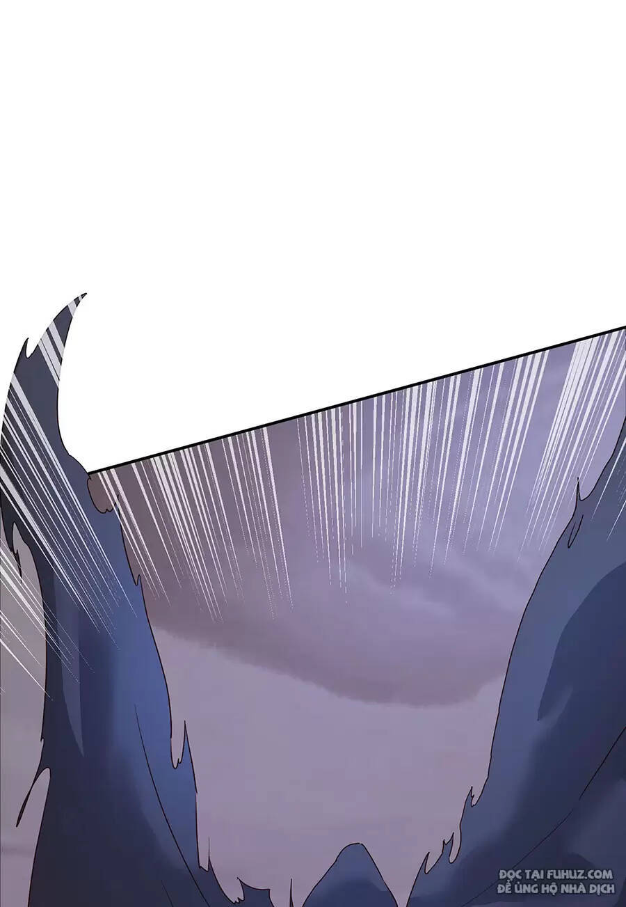 Người Ở Rể Bị Ép Thành Phản Diện Chap 511 - Next Chap 512