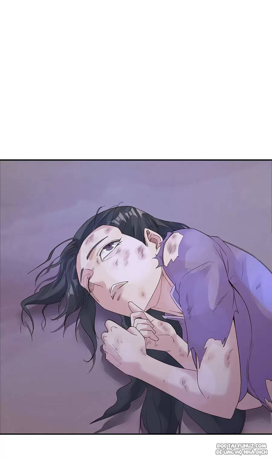 Người Ở Rể Bị Ép Thành Phản Diện Chap 511 - Next Chap 512