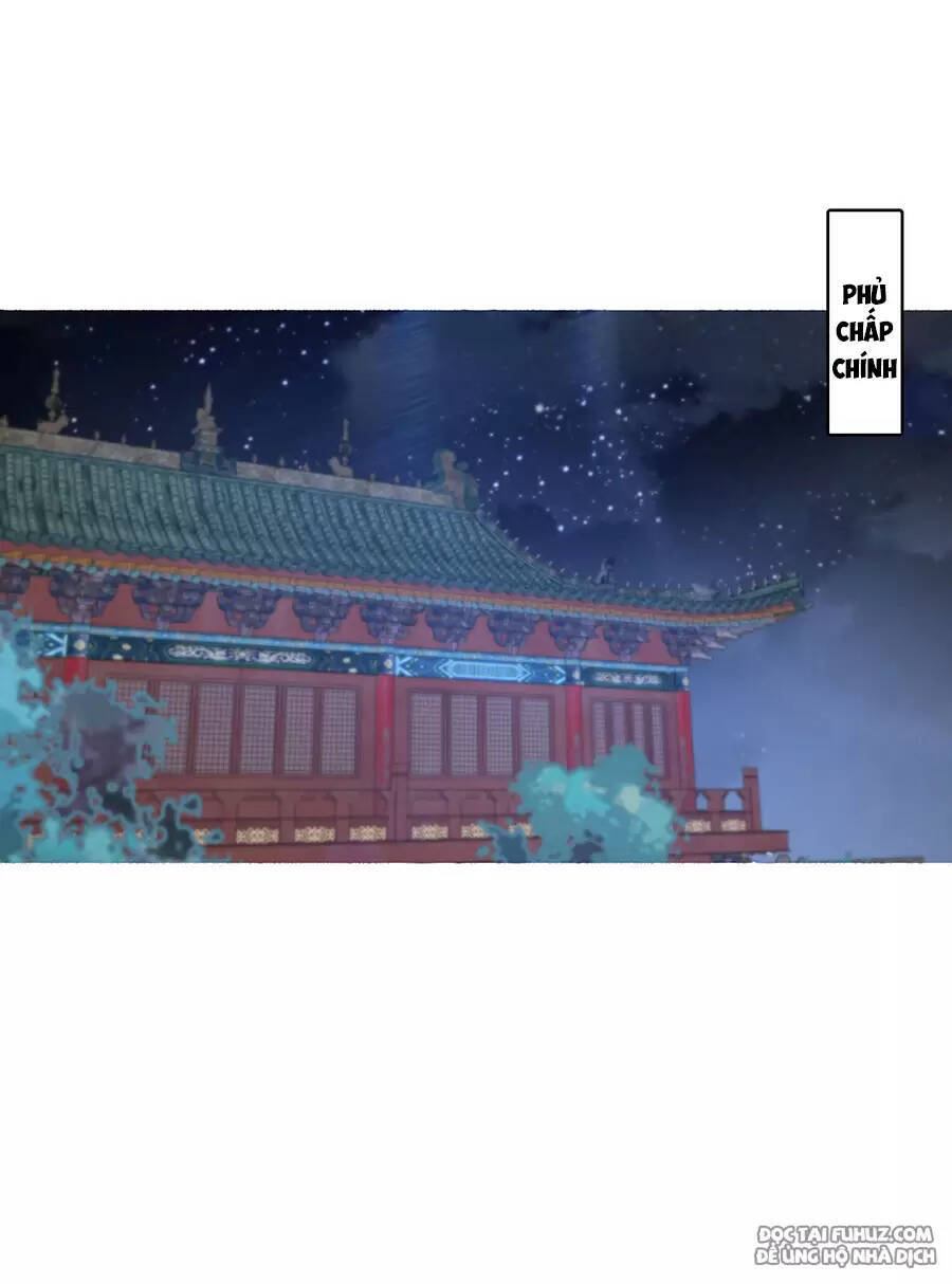 Người Ở Rể Bị Ép Thành Phản Diện Chap 511 - Next Chap 512