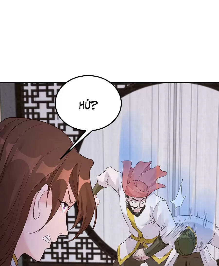 Người Ở Rể Bị Ép Thành Phản Diện Chap 511 - Next Chap 512
