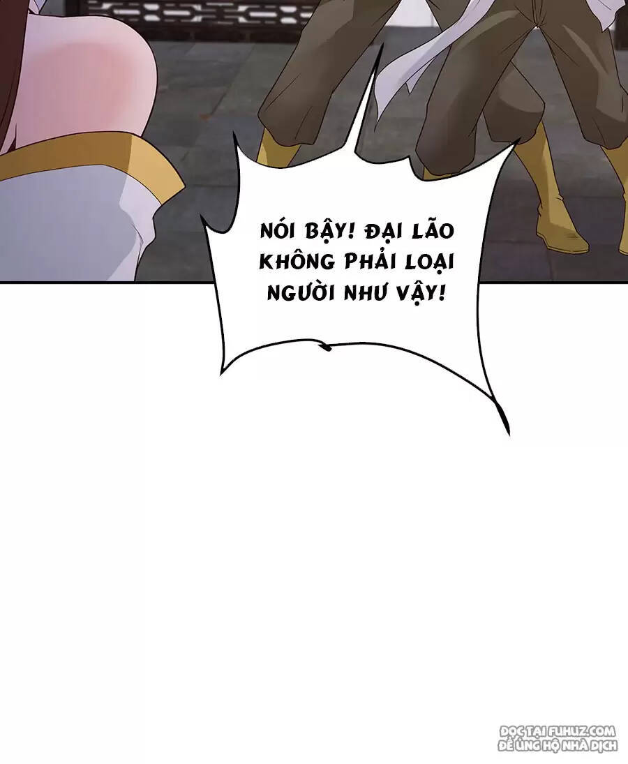 Người Ở Rể Bị Ép Thành Phản Diện Chap 511 - Next Chap 512