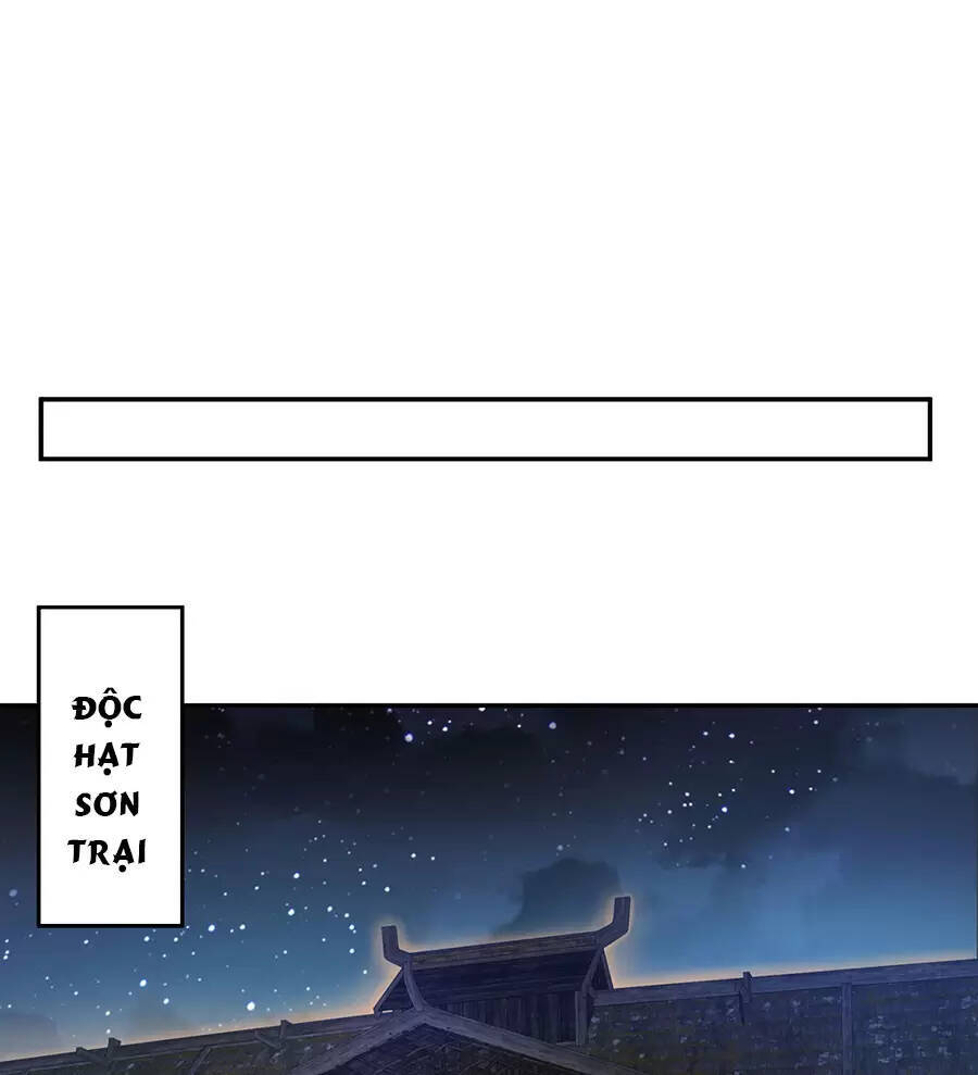 Người Ở Rể Bị Ép Thành Phản Diện Chap 511 - Next Chap 512