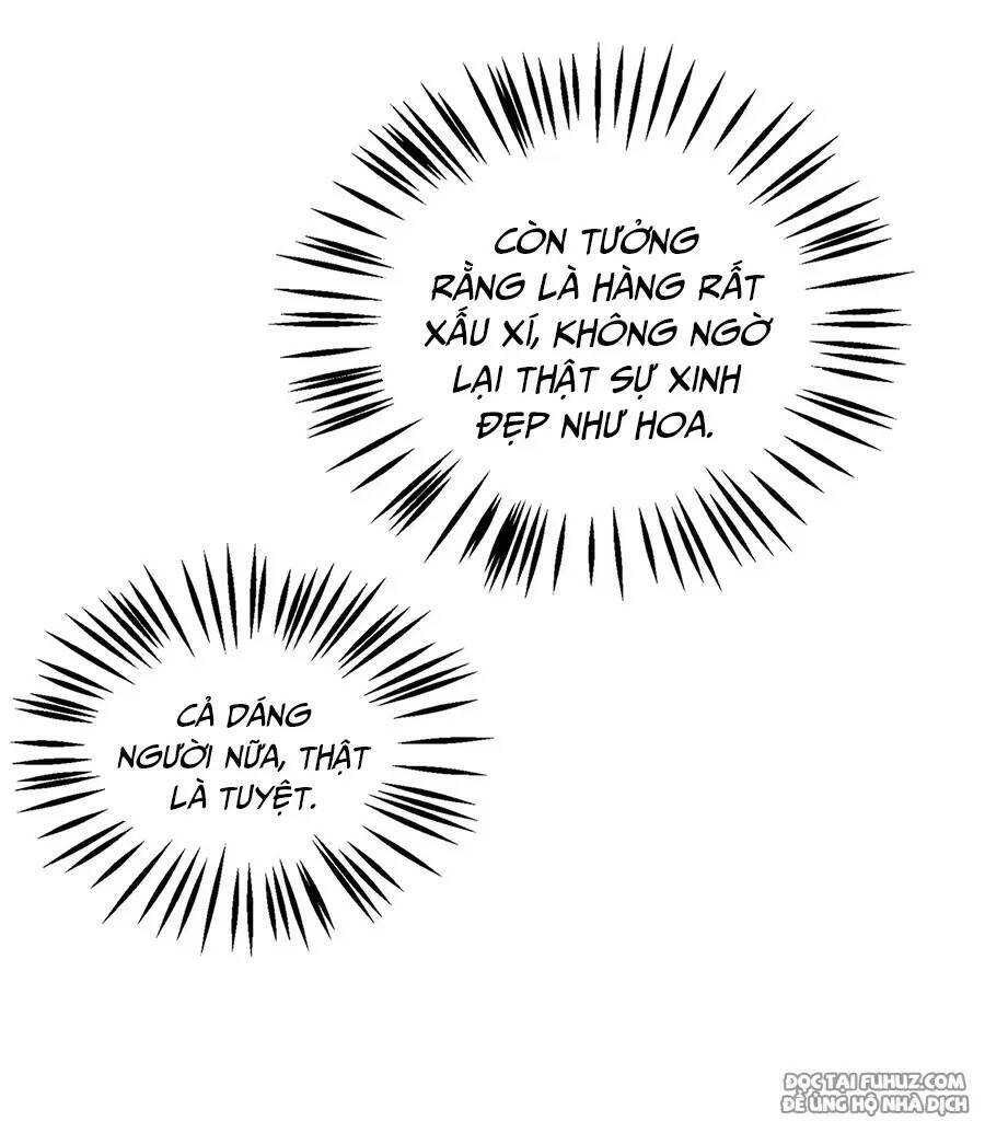Người Ở Rể Bị Ép Thành Phản Diện Chap 511 - Next Chap 512