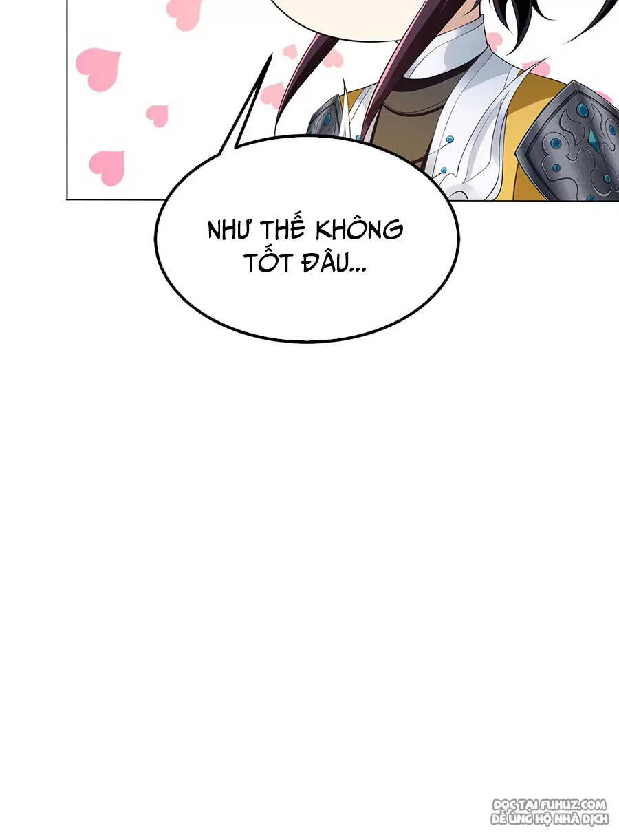 Người Ở Rể Bị Ép Thành Phản Diện Chap 511 - Next Chap 512