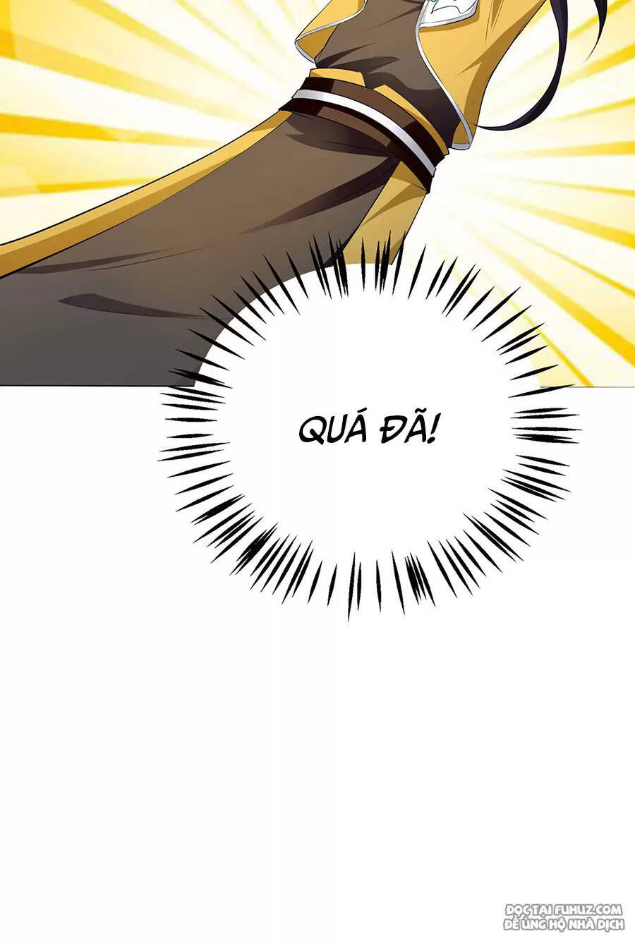 Người Ở Rể Bị Ép Thành Phản Diện Chap 511 - Next Chap 512