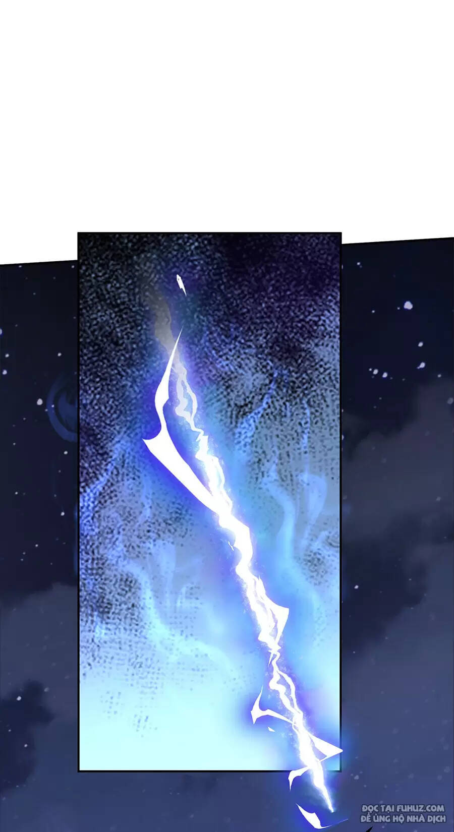 Người Ở Rể Bị Ép Thành Phản Diện Chap 511 - Next Chap 512