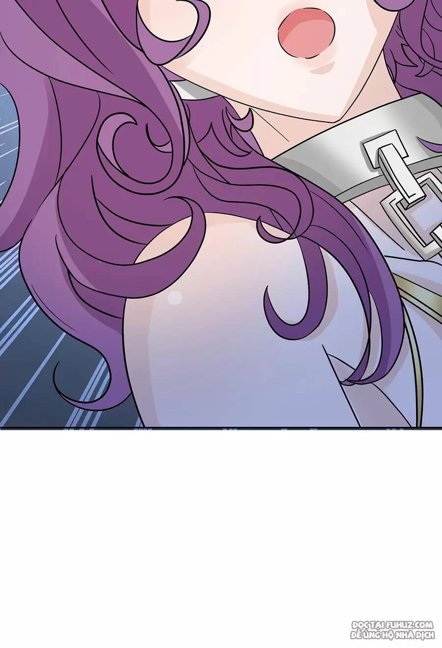 Người Ở Rể Bị Ép Thành Phản Diện Chap 512 - Next Chap 513