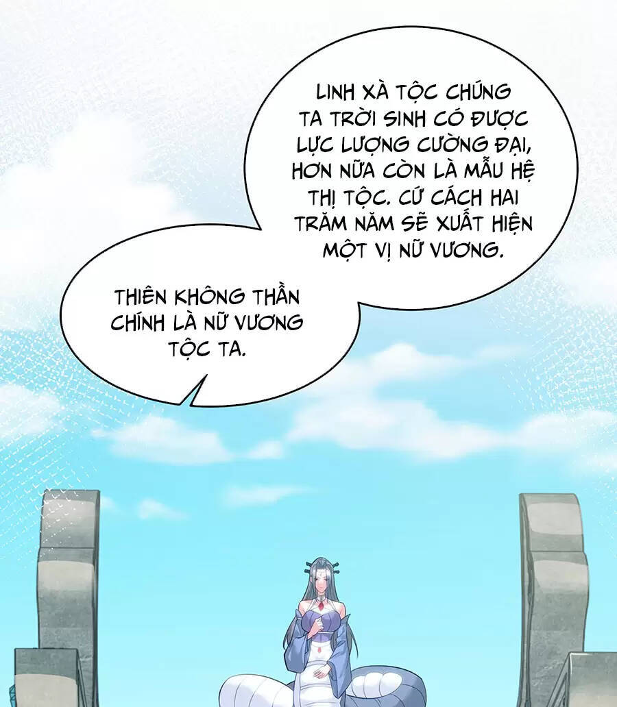 Người Ở Rể Bị Ép Thành Phản Diện Chap 513 - Next Chap 514