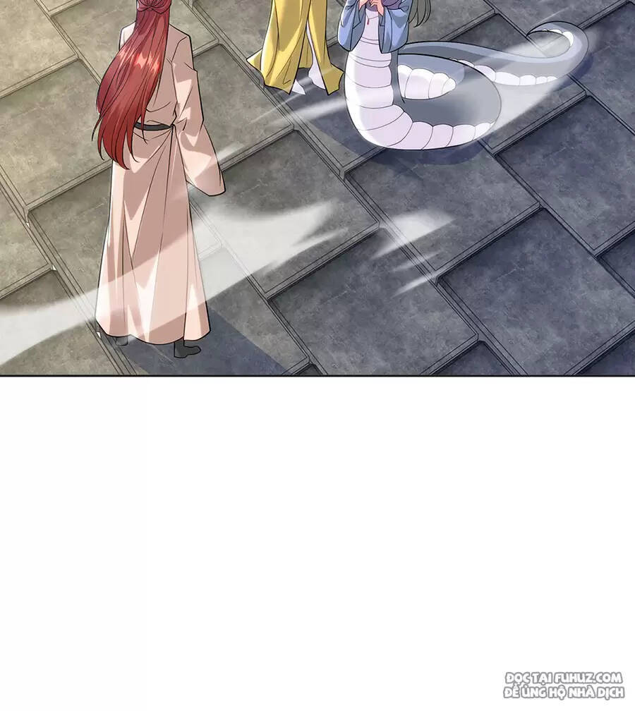 Người Ở Rể Bị Ép Thành Phản Diện Chap 513 - Next Chap 514