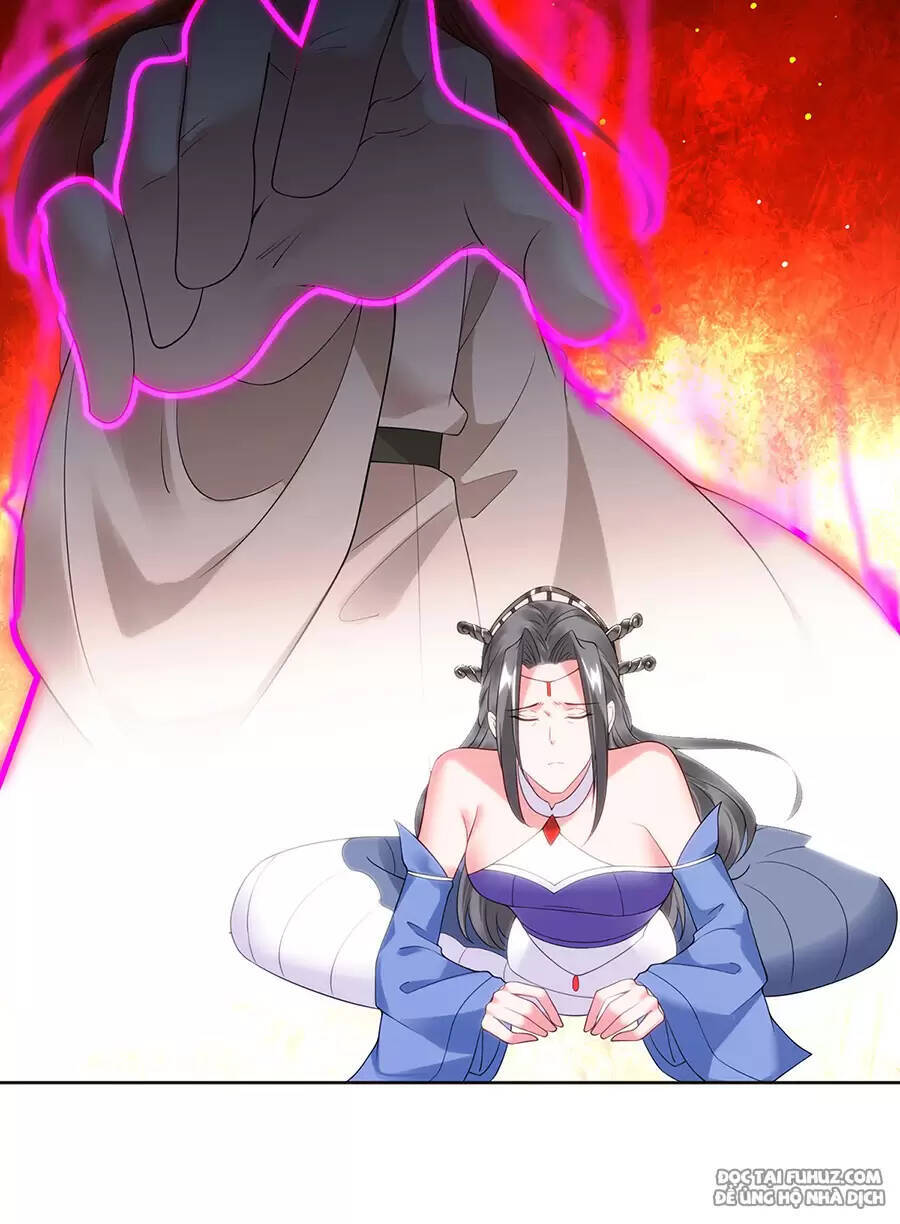 Người Ở Rể Bị Ép Thành Phản Diện Chap 513 - Next Chap 514