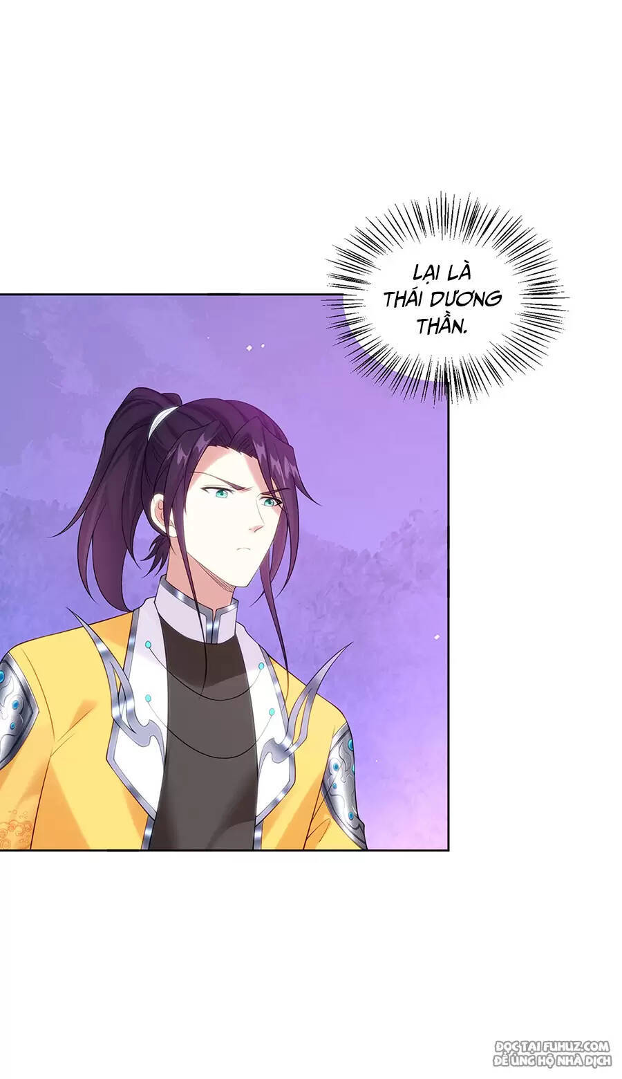 Người Ở Rể Bị Ép Thành Phản Diện Chap 513 - Next Chap 514