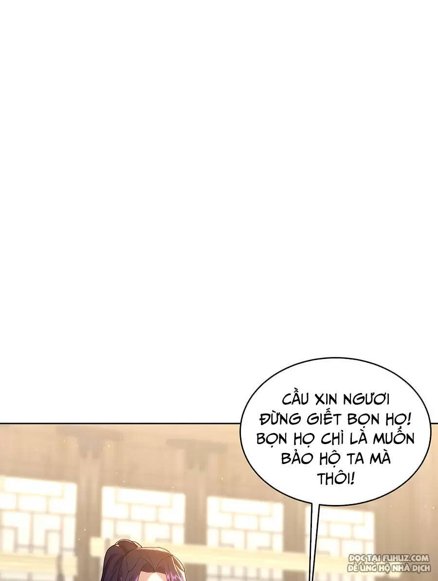 Người Ở Rể Bị Ép Thành Phản Diện Chap 513 - Next Chap 514