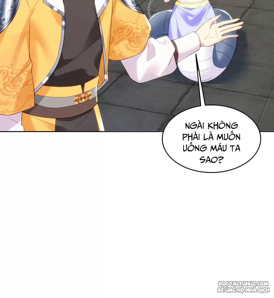 Người Ở Rể Bị Ép Thành Phản Diện Chap 513 - Next Chap 514