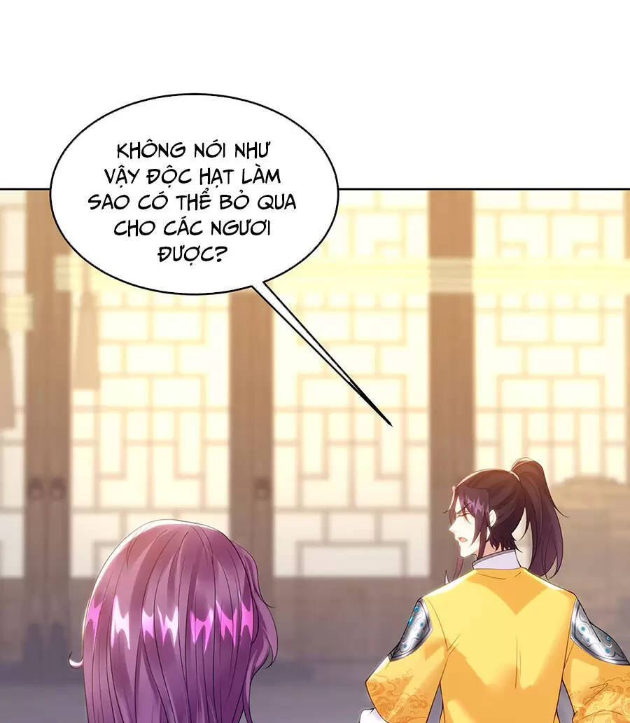 Người Ở Rể Bị Ép Thành Phản Diện Chap 513 - Next Chap 514