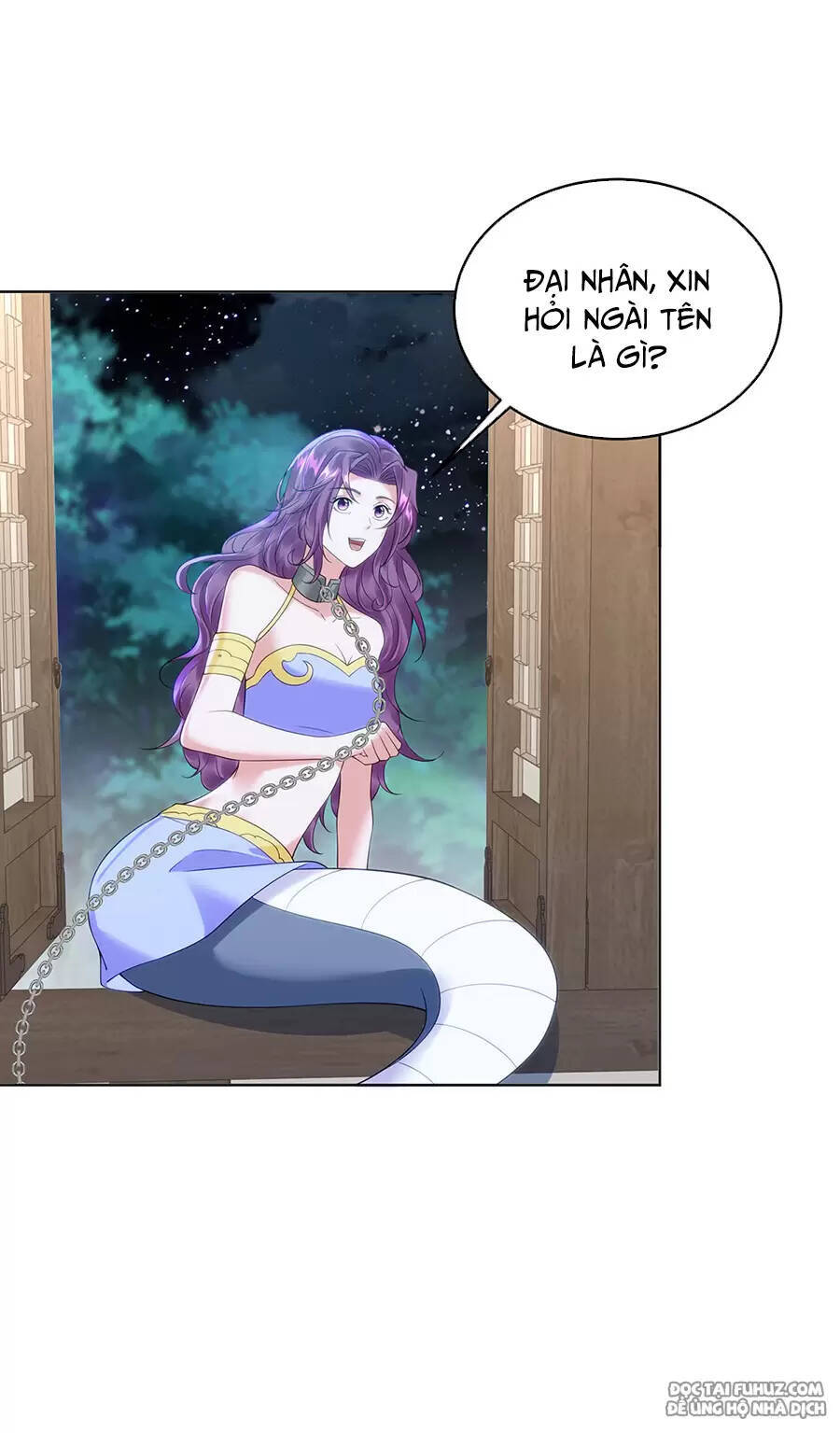 Người Ở Rể Bị Ép Thành Phản Diện Chap 513 - Next Chap 514
